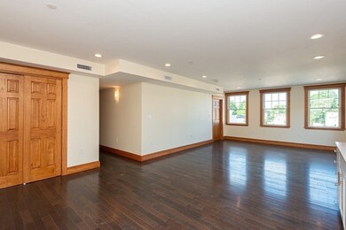 44 Maple St unit 6, Danvers, MA 01923 - photo 5