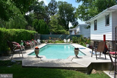 7761 Clements Rd, Wyncote, PA 19095 - photo 6