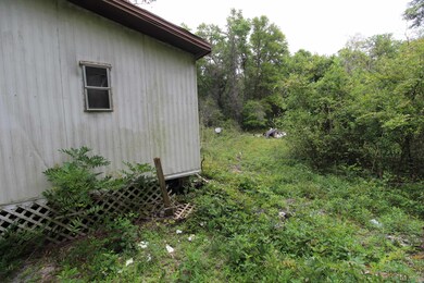 189 Forest Ln, Crawfordville, FL 32327 - photo 5