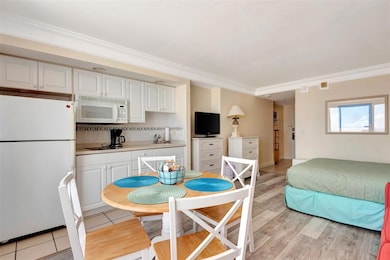 2700 N Atlantic Ave unit 1006, Daytona Beach, FL 32118 - photo 5