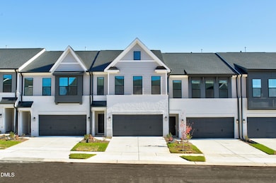 mungo.westerland-way.0034