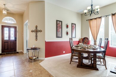 3302 Shoshoni Rise, San Antonio, TX 78261 - photo 7