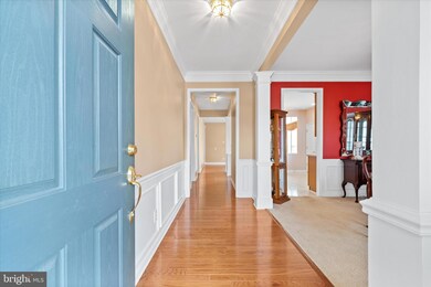 316 Astilbe Dr, Kennett Square, PA 19348 - photo 6