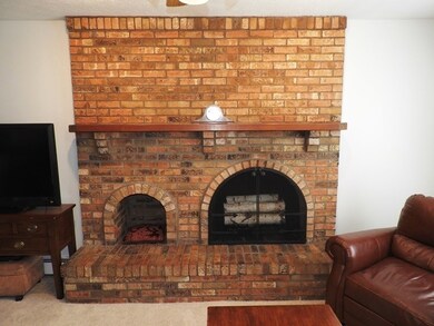 3544 Keith Ave, Gurnee, IL 60031 - photo 6