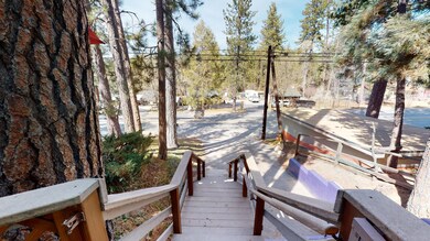 53545-Tollgate-Road-Idyllwild-CA-92549-0