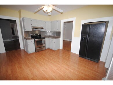 31 Horne St, Dover, NH 03820 - photo 7