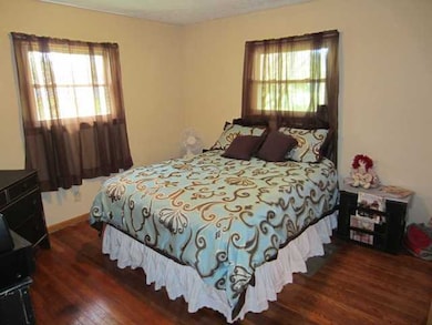 5579 Old Logan Rd SE, Lancaster, OH 43130 - photo 7