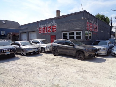 2958 N Narragansett Ave, Chicago, IL 60634 - photo 6