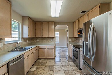 10519 Marengo Ln, San Antonio, TX 78254 - photo 4