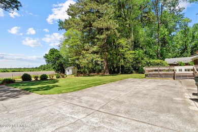 7-web-or-mls-COX_2641