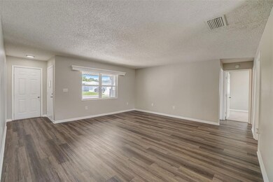 1008 Essex Ct, Brandon, FL 33510 - photo 3