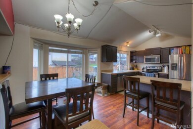 20010 87th Ave E, Spanaway, WA 98387 - photo 5