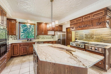 8278 244th St, Forest Lake, MN 55025 - photo 7