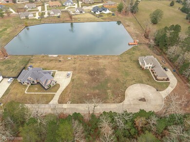 9957 Greentree Ln, Shreveport, LA 71118 - photo 4