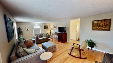 15 Legacy Dr, Hooksett, NH 03106 - photo 3