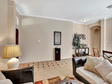 2947 Smokey Forest Ln, Spring, TX 77386 - photo 5