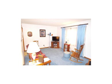 11303 W 69th St, Shawnee, KS 66203 - photo 7