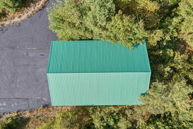 1050 Center St, Wolfeboro, NH 03894 - photo 7