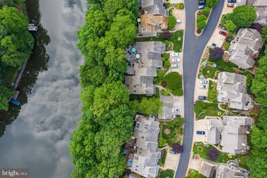 4743 Timber Ridge Dr, Dumfries, VA 22025 - photo 2