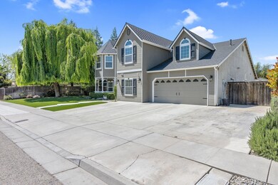 4-web-or-mls-713A9346
