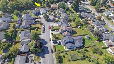 27543 79th Dr NW, Stanwood, WA 98292 - photo 6