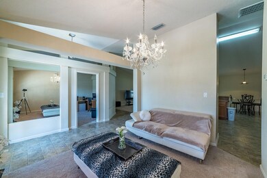 JCP_1179-HDR