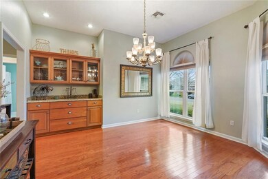 166 Pebble Beach Dr, Slidell, LA 70458 - photo 4