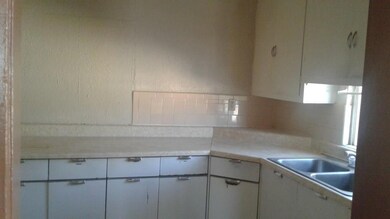 3701 Monroe Ave, El Paso, TX 79930 - photo 6