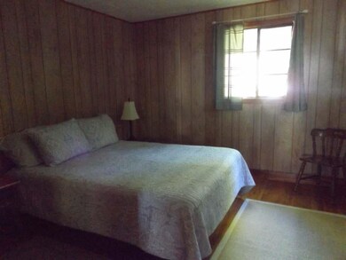 8467 Mitchell Plat Rd, Hiles, WI 54511 - photo 3