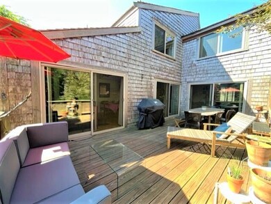 _deck