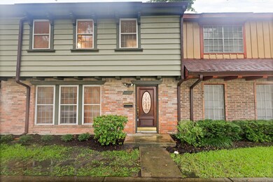 Welcome to 2212 Shadowdale Drive #358! It is 2-sto