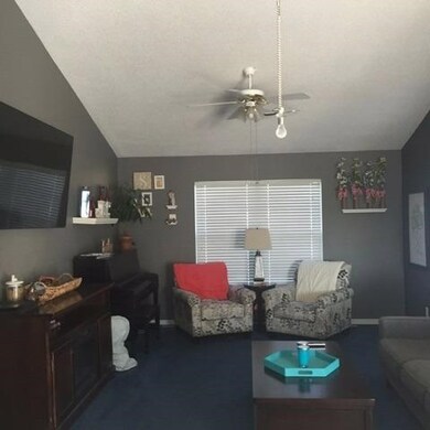 914 S Washington St, Hugoton, KS 67951 - photo 3