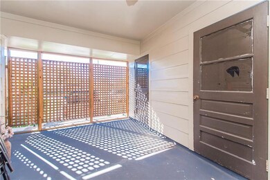 340 Cumberland Dr, Slidell, LA 70458 - photo 4