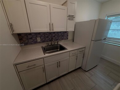 930 SW 29th St unit A-C, Fort Lauderdale, FL 33315 - photo 2