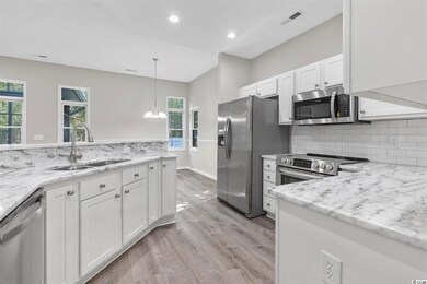 1311 Clipper Rd, North Myrtle Beach, SC 29582 - photo 7