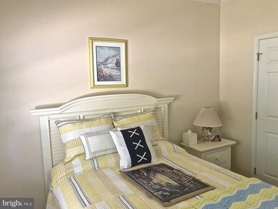 179 Sunbrook Ln, Hagerstown, MD 21742 - photo 2