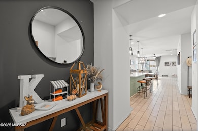 10678 W Harrigan Dr, Marana, AZ 85653 - photo 7