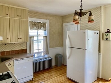 43 Summit Ave unit 1, Salem, MA 01970 - photo 2