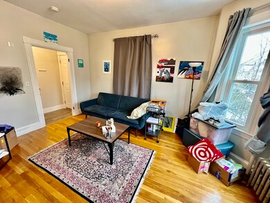 61 Wenham St unit 1, Jamaica Plain, MA 02130 - photo 3