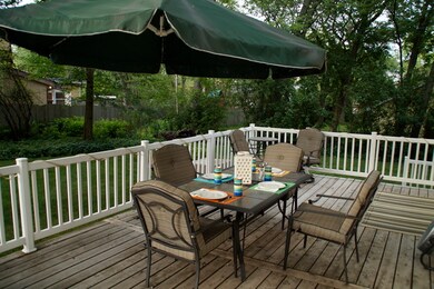 3645 Cherry Hills Dr, Flossmoor, IL 60422 - photo 5