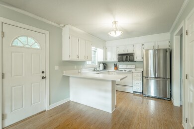 1609 3rd Ave. HD-11