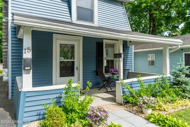 15 Gardner Terrace, Delmar, NY 12054 - photo 5