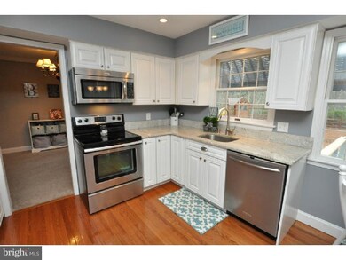 4 Woods Edge Ct, Medford, NJ 08055 - photo 7