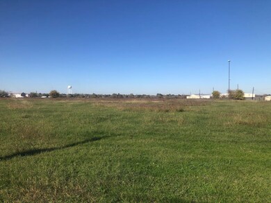 0 Tbd County Rd, Weimar, TX 78962 - photo 5