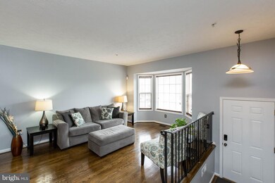 5727 E Boniwood Turn, Clinton, MD 20735 - photo 3