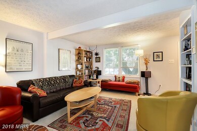 8027 Steeple Chase Ct, Springfield, VA 22153 - photo 6