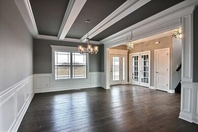 9873 Tall Grass Trail, St. John, IN 46373 - photo 3