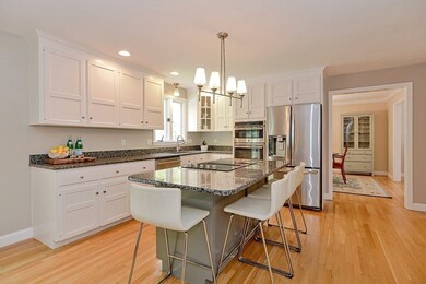 6 Indian Ridge Rd, Holliston, MA 01746 - photo 7