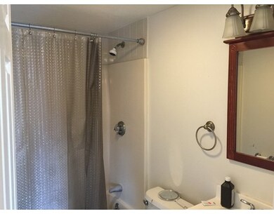 569 Washington St, Quincy, MA 02169 - photo 5