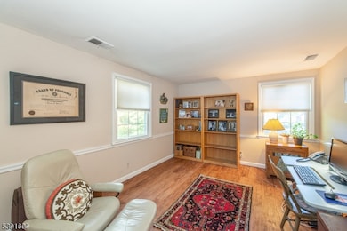 8 Maple Dr, Caldwell, NJ 07006 - photo 7